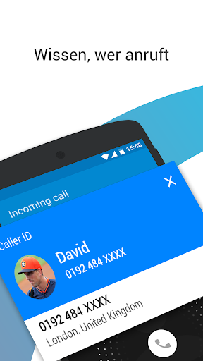 Como Bloquear Llamadas Con Fake Caller Id